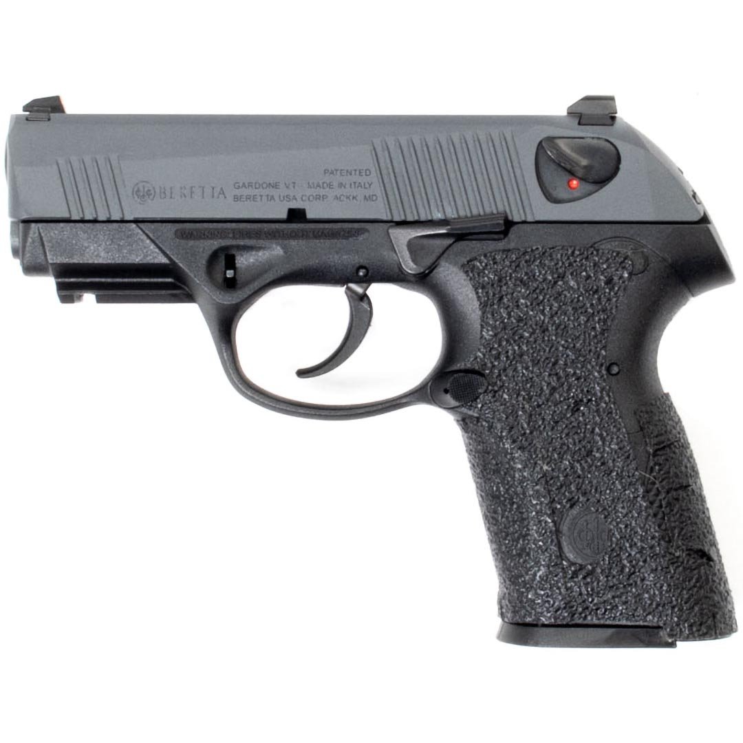 Px4 - For Sale :: Shop Online